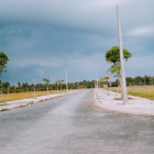 LẦN ĐẦU TIÊN tại Bến Tre 1 dự án siêu lợi nhuận có 1 0 2