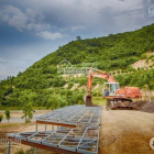 Bán đất nền dự án KDC Phước Đồng, mặt tiền Nguyễn Tất Thành. Chiết khấu 7%