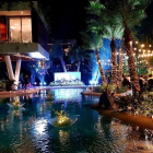 BIỆT THỰ FLAMINGO ĐẠI LẢI - THE LEGEND VILLAS, BẢNG GIÁ CĂN VIEW HỒ. ĐĂNG KÝ THA