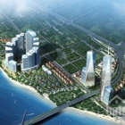 Bán 100 m2 đất đường Hoa Phượng 1 khu Euro Village,Đà Nẵng giá rẻ .Lh ngay:0905.