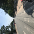 Chính thức mở bán khu dân cư Tân An