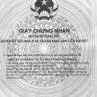 Mua dự án đầu tư rất dễ, điều khó là dự án mang lại lợi nhuận và như kỳ vọng!