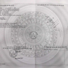 An Phú Residence - Với mức giá chỉ 28tr/m2 thì hiện nay đây là giá tốt Thuận An