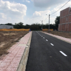 Sát KCN Giang Điền_Sổ trao tay/Gía chỉ 600tr_Trảng Bom,ĐN lợi nhuận cao