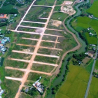 Hồ Tràm Riverside giá chỉ 7 triệu/m2 - Trả trước 15% với lãi suất 0% sau 6 tháng