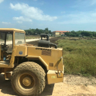 Cơ hội đầu tư đất nền sổ đỏ - Hồ Tràm Riverside, giá tốt ở giai đoạn 1