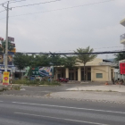 Bán đất mặt tiền kinh doanh bao quanh chợ Kim Hải, phường Kim Dinh