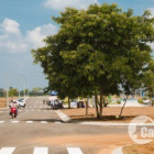 Cần bán nhanh các nền Bảo Lộc Golden City. Giá tốt nhất thị trường 094.222.1353