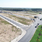 Cần Bán Nhanh Lô Đất Ở Long Nguyên Bàu Bàng.