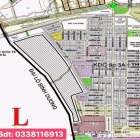 Bán dãy phòng trọ 16p, nằm trong khu đô thị mới, gần KCN, trường Đại học