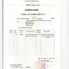 Tin hot hôm nay, nhanh tay lên nào, nhanh tay lên nào