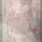 Lô đất mặt đường Vũng Đục, Cẩm Phả, Quảng Ninh gía đầu tư