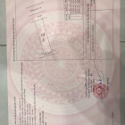 Bán lô đất mặt đường Vũng Đục, Cẩm Phả, Quảng Ninh giá đầu tư