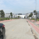 Đất vị trí kinh doanh cực tốt ngay cạnh Vincom Cẩm Phả