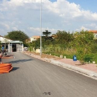 Thanh lý lô đất ngay chợ Rạch Kiến