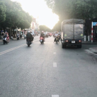 Cuôi năm kẹt tiền ra gấp lô đất 1000m2, sổ riêng, minh tân, dầu tiếng