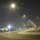 Đất thổ cư 4x15 với 4 MT đường P.Tân Đông Hiệp-Dĩ An giá 2tỷ400t,vay ngân hàng