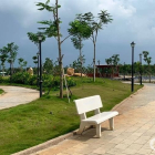 Bán dự án HOT nhất Dĩ An Bình Dương chỉ 14tr/m2. Ngay Làng Đại Học. 0938274090