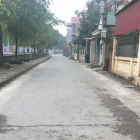 Bán Đất Giá Rẻ Đông Anh Liên Hệ : 0337733186 A Vân