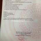 Asian Lake View - Nơi tầm nhìn được đánh thức