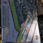 Chỉ 195tr 150m2 thổ cư 100m2 ngay trung tâm thị xã đồng xoài