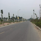 Bán đất nền dự án tại Đường Phượng Bãi, Hà Đông,  Hà Nội diện tích 13,000m2