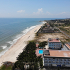 300m2 Đất vị trí đắc địa mặt tiền, pháp lý hoàn thiện 100% giá chỉ 15tr/m2