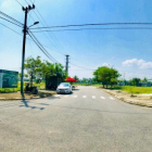 36 lô duy nhất dự án Lavieen Hội An, đã có sổ đỏ, giá Chủ đầu tư