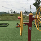 BÁN ĐẤT BÌNH CHÁNH, ĐANG HOT VÀ RẼ ĐẸP,VỊ TRÍ THUẬN TIỆN,GẦN MẶT TIÈN ĐƯỜNG LỚN