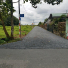 DO ĐỊNH CƯ NƯỚC NGOÀI NÊN CẦN BÁN LÔ ĐẤT CỦ CHI SANG TÊN CÔNG CHỨNG TRONG NGÀY !