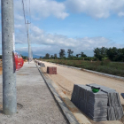 Bạn muốn mua đất nền chỉ với 499tr? liên hệ cho tôi đặt chỗ trước