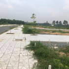 Dự án khu dân cư Ngân Long mở bán giá chỉ 730 triệu/Nền, 100m2