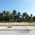 DỰ ÁN ĐỘC TÔN VIETLAND RIVERSIDE - CƠ HỘI ĐẦU TƯ SIÊU LỢI NHUẬN.0945745172 Mẫn