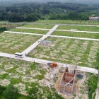 BÁN ĐẤT SỔ HỒNG THỔ CƯ, GẦN NÚT CAO TỐC BẮC NAM