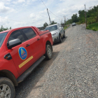 tôi đang xây công trình lớn, kẹt tiền nên phải bán 1 lô đất đẹp