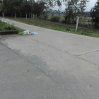 CC cần bán mãnh đất Tam Xuân 1 với diện tích lớn có 50m đất ở