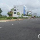 Bán gấp KDC Phú Lợi Q8 đầy đủ tiện ích giá tốt 1,5tỷ/nền, sổ đỏ. 0938274090