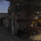 Lô đẹp Tam Đa Q9_1 tỷ 560 gần ngã 3 TĐa sổ riêng