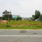 Cần bán gấp đất nền mặt tiền Nguyễn Văn Tăng, P.Long Thạnh Mỹ, Q.9, 500m2, 22 tỷ