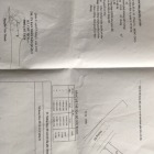 CẦN BÁN GẤP 2 LÔ MẶT TIỀN ĐƯỜNG D2 ,  MAN THIỆN , TNPA , Q9