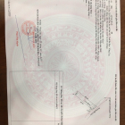 Ngân hàng cuối năm thanh lý hổ trợ vay 50% đất Phú Mỹ