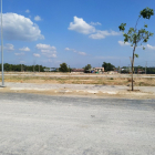 Mua đất đầu tư giá rẻ lại được tặng vàng tặng xe và rất nhiều phần quà hấp dẫn