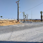 4 Lý do bạn nên đầu tư vào dự án City Land Bình Dương 70m giá chỉ 1 tỷ