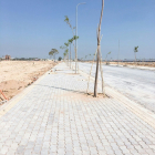 Bán Đất Nền Tại Dự Án "Khu Dân Cư Nam Tân Uyên" Quy Mô 52 ha,Thổ Cư 100%