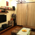 Bán nhà phố Vũ Tông Phan, Thanh Xuân 30m2=2,1 tỷ, bãi ô tô- SĐCC