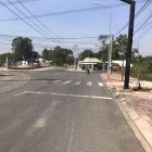 CHÍNH THỨC MỞ BÁN ĐẤT NỀN TRUNG TÂM BÌNH DƯƠNG gần KHU Du Lịch Đại Nam