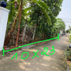 Cần bán gấp miếng đất Bình Nhâm 21