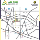 MUA ĐẤT NỀN AN PHÚ RESIDENCE-NHẬN NGAY LỘC XUÂN 3 CHỈ VÀNG(03/02-05/02/2020)