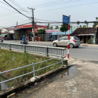 Tài chính khó khă Cần ra di gấp lô đất nhà