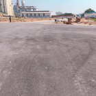 Đất nền An Phú Residence - Shophouse Thương mại sầm uất nhất Thuận An